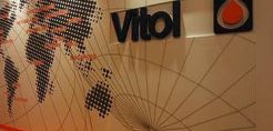 Κύπρος: Η ολλανδική Vitol επικράτησε στο διαγωνισμό για την «ενδιάμεση λύση»
