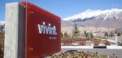 Διευρύνθηκαν οι ζημιές της Vivint Solar το 2015