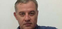 Για μια Νέα Βιομηχανική Πολιτική στην Ελλάδα…