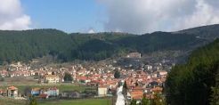 Στις 30/4 η ιδρυτική συνέλευση της Ενεργειακής Κοινότητας Βλάστης