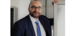 Ενεργειακή αγορά στα Γρεβενά: Αξιοποίηση συγκριτικών πλεονεκτημάτων και έμφαση σε διεθνείς καλές πρακτικές επιχειρηματικότητας
