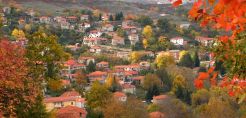 Διακοπή υδροδότησης μέχρι το μεσημέρι λόγω βλάβης στο δίκτυο της ΔΕΗ στο Άνω Βοΐο