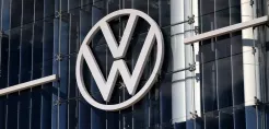 ΣΕΑΑ: Υβριδικά το 63,4% των νέων οχημάτων τον Ιανουάριο