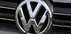 11ο Διεθνές Συνέδριο για τα Εύκαμπτα Ηλεκτρονικά - Καινοτόμες εφαρμογές παρουσιάζονται στην Αθήνα11 και 12 Οκτωβρίου, Ξενοδοχείο DivaniCaravel