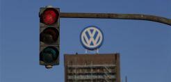 Μειωμένες κατά 1 δισ., το 2016, οι επενδύσεις της Volkswagen