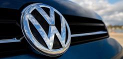 Volkswagen: Έχασε δεκάδες χιλιάδες πωλήσεις στην Κίνα