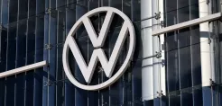 Volkswagen: Πρόθυμη να επαναγοράζει τα οχήματα ντίζελ