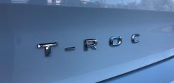 Η Volkswagen βρίσκεται σε συζητήσεις για διακανονισμό με Γερμανούς ιδιοκτήτες οχημάτων