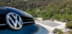 Volkswagen: Προσφυγή στο Ανώτατο Δικαστήριο των ΗΠΑ για το σκάνδαλο με τους ρύπους