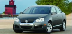 Γερμανία: Premium από τη VW μέχρι €7.000 για αλλαγή αυτοκινήτου ντίζελ