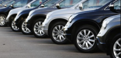 Volkswagen: Τέλος οι κινητήρες εσωτερικής καύσης έως το 2035