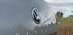 Ηγετικός θα είναι ο ρόλος της VW στην ηλεκτροκίνηση