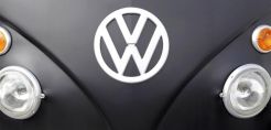 O επικεφαλής της VW στις ΗΠΑ θα καταθέσει ενώπιον επιτροπής του Κογκρέσου