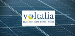 Voltalia: Ο Αξιόπιστος Συνεργάτης σας για Ολοκληρωμένες Υπηρεσίες O&amp;M και Δραστηριότητες Αναβάθμισης στην Ελλάδα