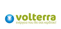 Στην ΔΕΗ Ανανεώσιμες οδεύουν οι ΑΠΕ της Volterra 