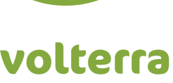 Certified Green Energy  από τη Volterra