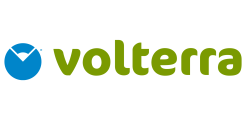 Η Volterra στηρίζει χιλιάδες νοικοκυριά και επιχειρήσεις σε αυτή την περίοδο της κρίσης
