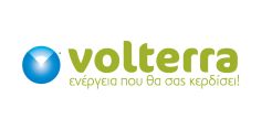 ΡΑΑΕΥ: Αίτηση τροποποίησης άδειας προμήθειας από τη Volterra για την ένταξη στη Metlen