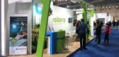 VOLTERRA: Μπαίνει και στη χαμηλή τάση «χτίζοντας» προφίλ παραγωγού πράσινης ενέργειας