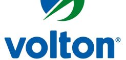 Απορροφά τη θυγατρική ΚΕΝ η Volton - Τι οδήγησε στη συγχώνευση των εταιρειών