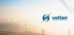 Μεγάλη συνεργασία Volton με Ευρωπαϊκή Πίστη - Δωρεάν ασφαλιστήριο πυρός για 12 μήνες στους νέους συνδρομητές