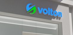 Ξεπέρασε τους 160 χιλιάδες πελάτες η VOLTON – Σταδιακή αναδιάρθρωση και εξορθολογισμός του δικτύου, ένα χρόνο μετά την εξαγορά της ΚΕΝ