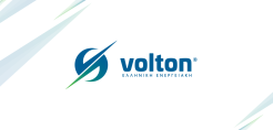 Volton: Μέτρα για το καλό όλων μας - Ασπίδα προστασίας κατά της εξάπλωσης της πανδημίας COVID-19 