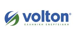 Volton Unique: Νέα, μοναδικά προγράμματα ενέργειας για τις ξεχωριστές ανάγκες κάθε καταναλωτή