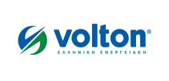 Με επενδύσεις σε LNG και ΑΠΕ στηρίζουμε την ανάπτυξη της Ελλάδας