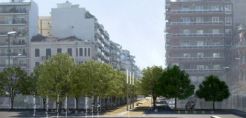 Θεσσαλονίκη: Αναβλήθηκε η συζήτηση για τις μονάδες βιομάζας των Βασιλικών και Λακκιάς