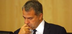 Βορίδης: Επικοινωνιακό νταβαντούρι το δημοψήφισμα για τη ΔΕΗ
