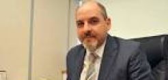 Η Κύπρος επεξεργάζεται ενίσχυση των ΑΠΕ χωρίς επιβάρυνση του καταναλωτή
