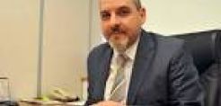 Σε τρία χρόνια θα ανοίξει η αγορά ηλεκτρικής ενέργειας στην Κύπρο 