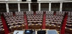 Συνάντηση με τον Υπουργό Ανάπτυξης για τις αυξήσεις στα καύσιμα ζητάει η Ομοσπονδία Βενζινοπωλών Ελλάδος