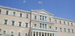 Πέρασε το νομοσχέδιο για τις ιδιωτικοποιήσεις