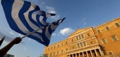 Το Ποτάμι: Οι καθυστερήσεις των ιδιωτικοποιήσεων απομακρύνουν από τον στόχο των 2 δισ. του προϋπολογισμού