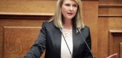 Η ΔΕΗ, ο «Κόκκινος Οχτώβρης» και το πάρτι με τα λεφτά των προλεταρίων