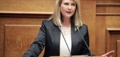 Εξηλεκτρισμός συν ρευματοκλοπή: Το μεγάλο ριφιφί στη ΔΕΗ