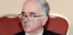 Πλούσια ερευνητική δραστηριότητα από το Μ.Α.Ι.Χ. στον τομέα της ενέργειας