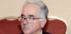 Κτήρια μηδενικών εκπομπών άνθρακα: Οι τεχνολογίες που μπορούν να χρησιμοποιηθούν για τον σκοπό αυτό