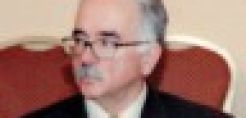 H προσπάθεια για την αύξηση της χρήσης των ανανεώσιμων πηγών ενέργειας στα ελληνικά νησιά