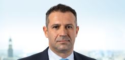 Οι ΑΠΕ ως απαραίτητο συστατικό στο μείγμα της Ενεργειακής Μετάβασης και οι ευκαιρίες για την ελληνική αγορά
