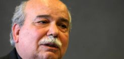 Βούτσης: Μπορούν να υπάρξουν πολιτικές που θα αντισταθμίζουν τα επώδυνα μέτρα