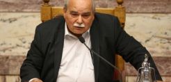 Βούτσης: Με την πώληση των μονάδων, θα επενδυθούν σημαντικά ποσά για τον εκσυγχρονισμό της ΔΕΗ