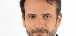 Οι ΑΠΕ και οι σταθμοί αποθήκευσης διαμορφώνουν νέες προκλήσεις και ευκαιρίες συμμετοχής στην αγορά ηλεκτρικής ενέργειας