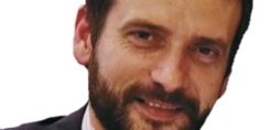 Άρθρο Γ. Βουγιουκλάκη: Οι προκλήσεις για τις ΑΠΕ στο νέο μοντέλο ανάπτυξης του ηλεκτρικού μας συστήματος