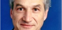 Η Ουκρανία και το αληθινό πρόβλημα της Δύσης