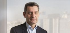 MORE: Ολοκλήρωσε την κατασκευή τριών συστημάτων standalone μπαταριών σε Φωκίδα, Φλώρινα και Βοιωτία