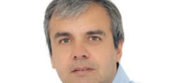Όχι άλλο κάρβουνο