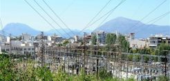 Το σχέδιο του ΑΔΜΗΕ για την επέκταση του δικτύου υψηλής τάσης στην Αχαΐα